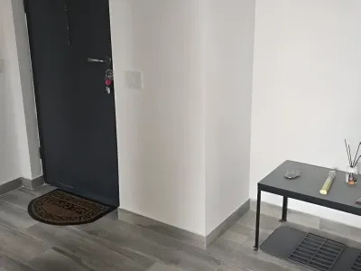 camera moderna apartament vanzare cumparare Sector 3, București
